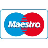 mastercard